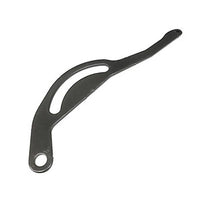 MAKITA LINK PLATE LS1040 Replacement Part: Durable, Genuine, and Optimized for Performance - Enhance Tool Reliability!