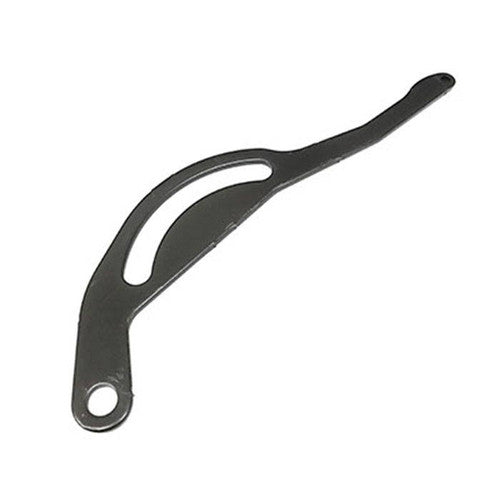 MAKITA LINK PLATE LS1040 Replacement Part: Durable, Genuine, and Optimized for Performance - Enhance Tool Reliability!