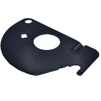 Makita center cover 