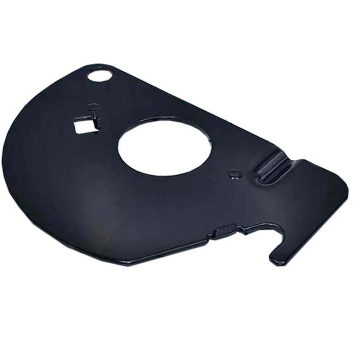 Makita center cover 