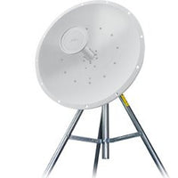 Ubiquiti UISP airMAX 5GHz 30dBi RocketDish | RD-5G30-UBAM-5G30D-RA