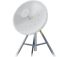 Ubiquiti UISP airMAX 5GHz 30dBi RocketDish | RD-5G30-UBAM-5G30D-RA