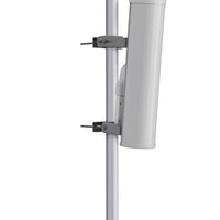 Cambium ePMP 5GHz 90/120 Sector Antenna-CB-SEC-5G-90/120