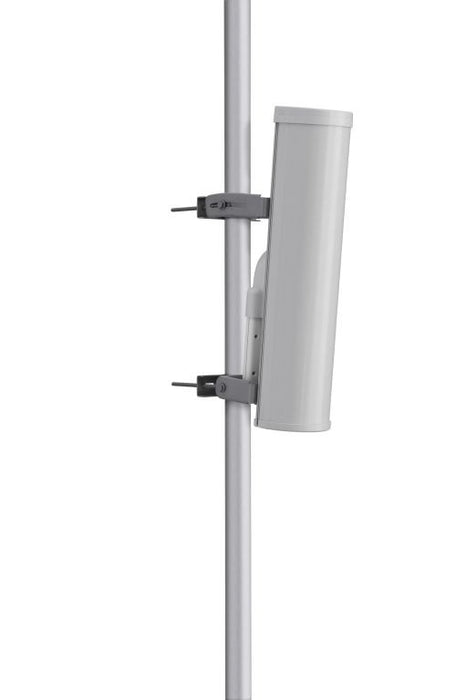 Cambium ePMP 5GHz 90/120 Sector Antenna-CB-SEC-5G-90/120