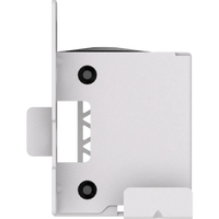 GPU Anti-Sag Bracket; White