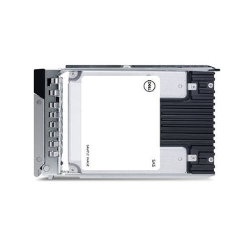 DELL EMC