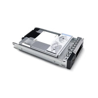 DELL 480GB 2.5