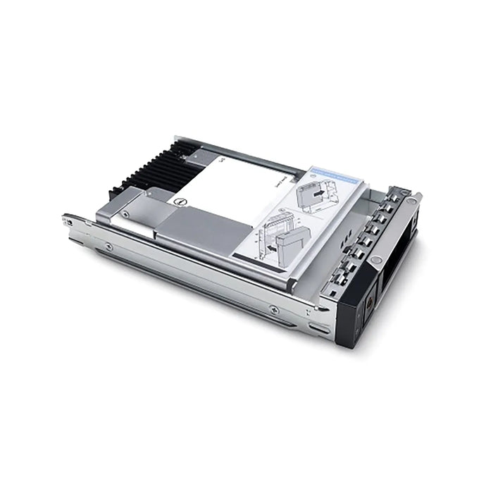 DELL 480GB 2.5