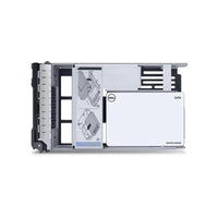 Dell 480GB 2.5