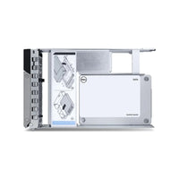 Dell 480GB 2.5
