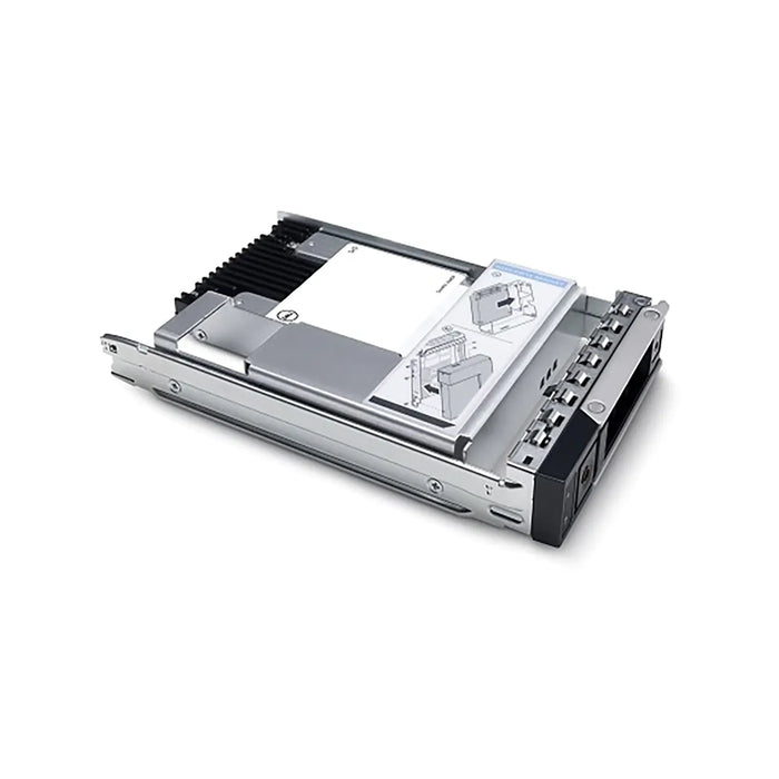DELL 960GB 2.5