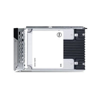 Dell 1.92TB 2.5