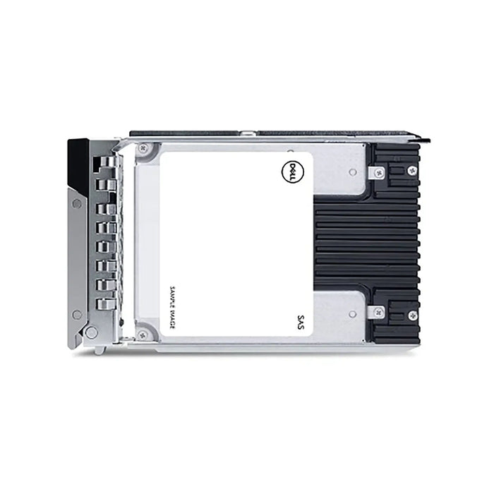 Dell 1.92TB 2.5