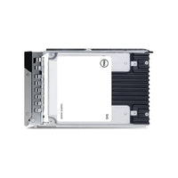 DELL 480GB 2.5