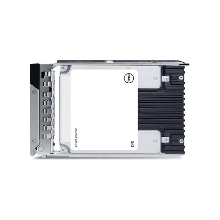 DELL 480GB 2.5