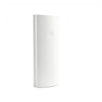 Cambium ePMP3000 5GHz 90 4x4 MU-MIMO Sector Antenna | CB-SEC-5G-MU-MIMO-CB-SEC-5G-MU-MIMO
