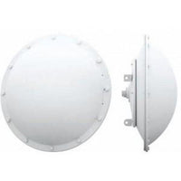 Ubiquiti UISP airMAX RocketDish 2ft Radome Cover | RAD-RD2-UBAM-RD-2