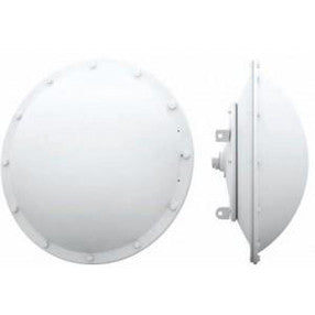 Ubiquiti UISP airMAX RocketDish 2ft Radome Cover | RAD-RD2-UBAM-RD-2