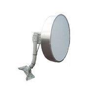 RF Armor Shield kit for 12