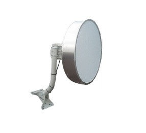 RF Armor Shield kit for 12