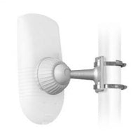 RF elements NanoBracket® for ePMP-RF-NB-EPMP