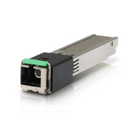 Ubiquiti UISP - Fiber Instant - GPON ONU/ONT