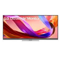 LG ULTRAWIDE 34