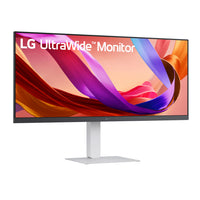 LG ULTRAWIDE 34
