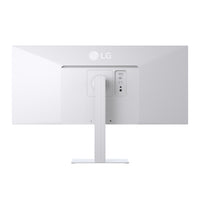 LG ULTRAWIDE 34
