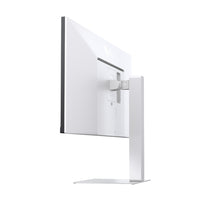LG ULTRAWIDE 34
