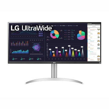 LG