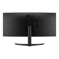 LG UltraWide 34