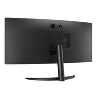 LG UltraWide 34
