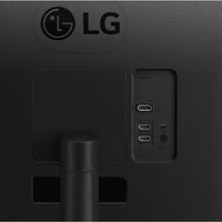 LG UltraWide 34