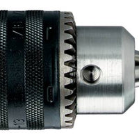 Metabo Geared Chuck 13 MM, B 16 - 635036000