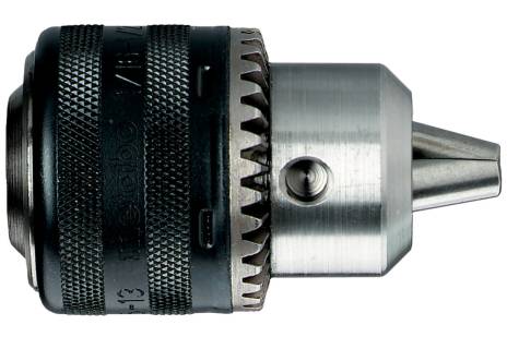 Metabo Geared Chuck 16 MM, 1/2" - 635054000