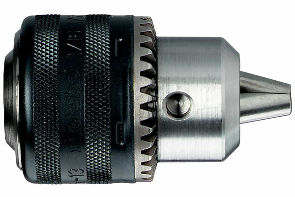 3503500s 02