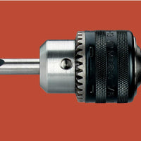 3503500s 02
