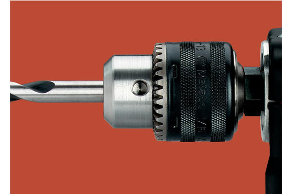 3503500s 03
