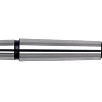 Metabo Morse Taper MK 1 / B 16 - 635105000