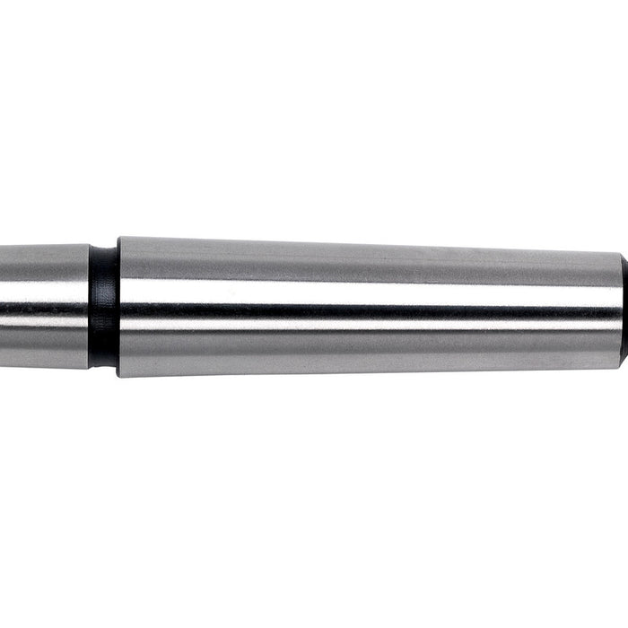 Metabo Morse Taper MK 1 / B 16 - 635105000