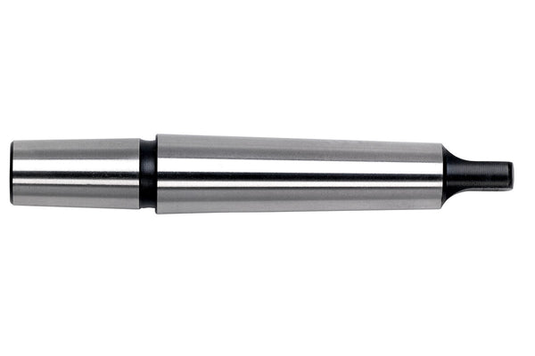 Metabo Morse Taper MK 1 / B 16 - 635105000