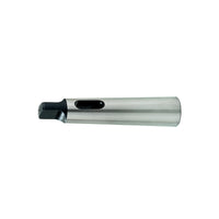Metabo Morse Taper Reducer MK3 to MK2 Adapter - Drill Sleeve - 635143000