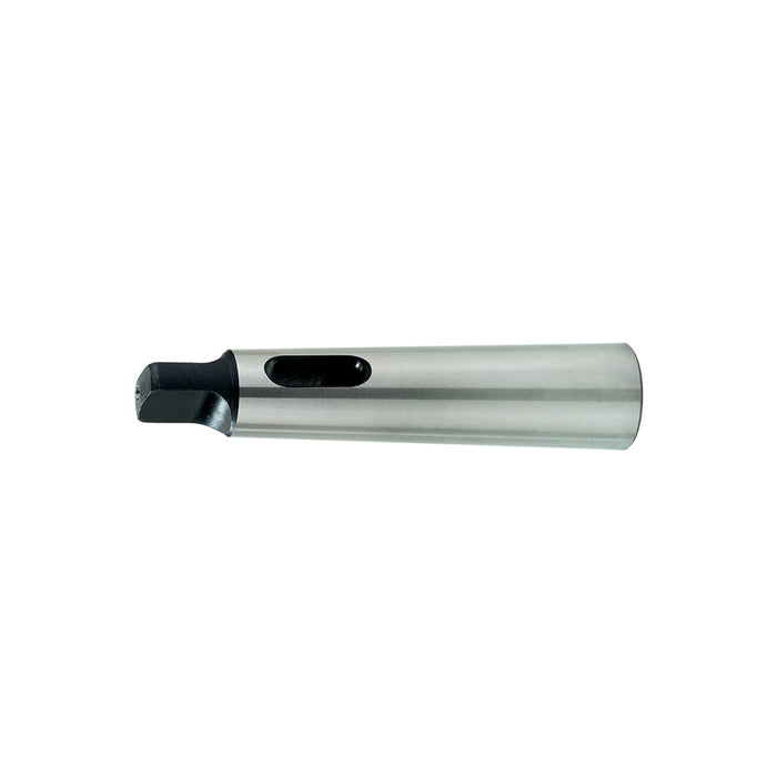 Metabo Morse Taper Reducer MK3 to MK2 Adapter - Drill Sleeve - 635143000