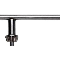 Metabo Chuck Key Size 3 - 635168000