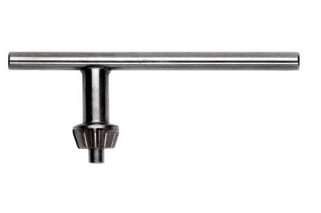 Metabo Chuck Key Size 3 - 635168000
