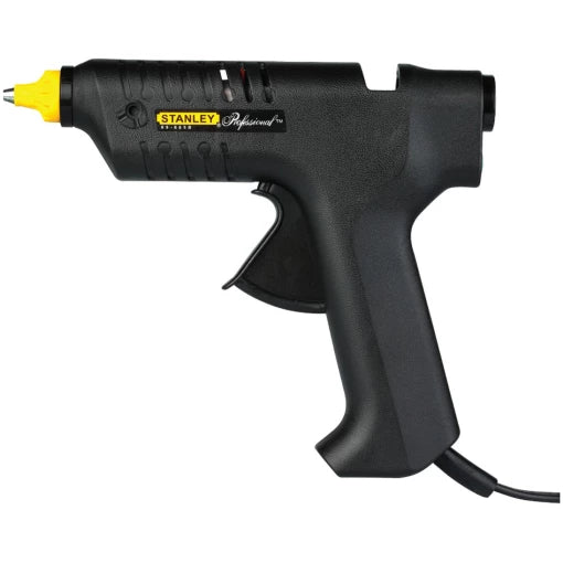 Stanley Glue Gun H/D 40w TRIG 12