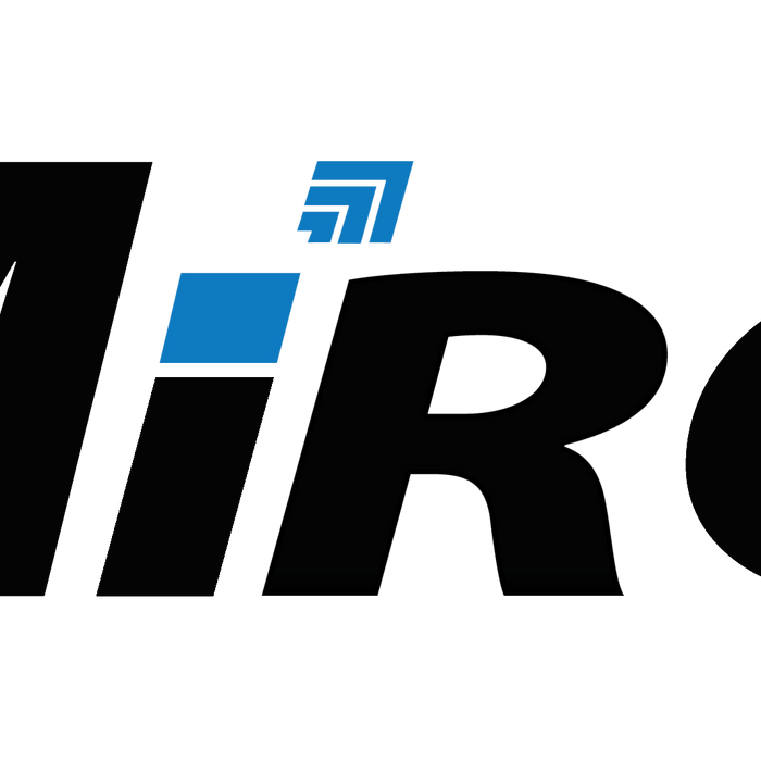 Lattice Mast Lifting Pole-MS-HD-LP