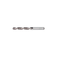 ALPEN PRO 5.2 MM HSS DRILL DIN 338 RN 135 WITH SPLIT POINT BULK