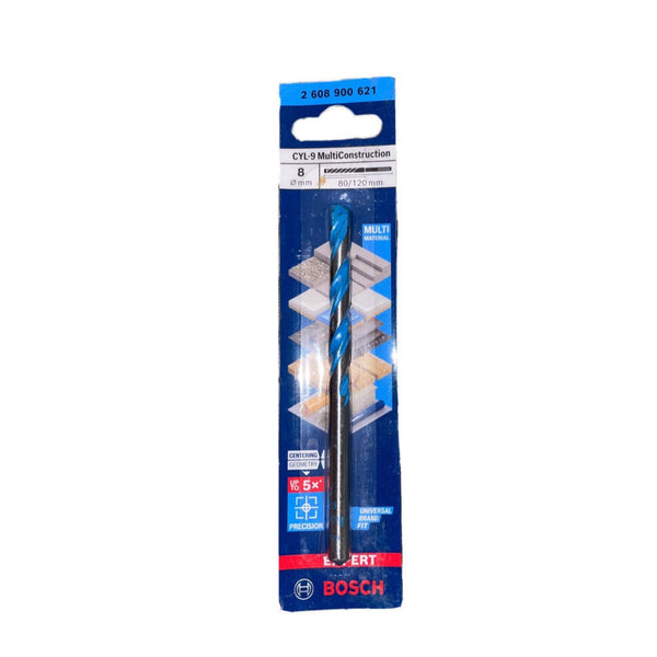 Bosch - Drill bit CYL-9 Multi-Construc - 2608900621